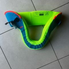 kids float