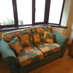 Sofa Bed