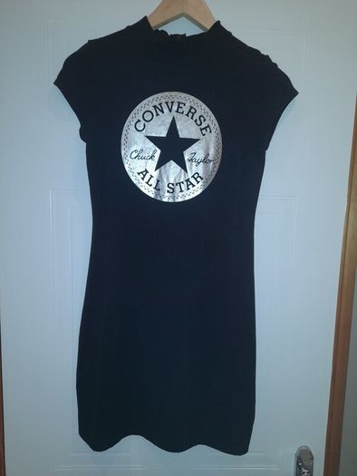 girls dresse