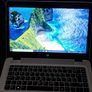HP Laptop Image 2