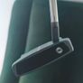 OdysseyDFX #10 S Putter Gents RH Image 4