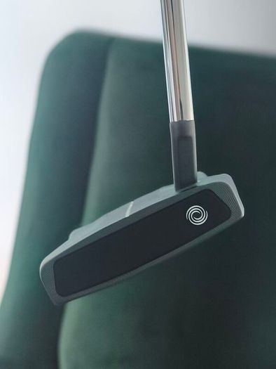 OdysseyDFX #10 S Putter Gents RH