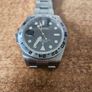 Rolex Explorer II Image 4