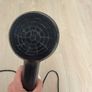 Philips Hairdryer Image 3