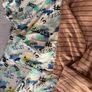 boys pj Image 4