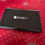 Portable 100g x 0.1g Mini Digital Scale Image 5