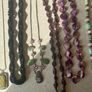 Job lot necklaces Image 5