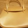8 x Ladies Bags 7 of them New Image 7
