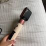 Brand New Dyson Airwrap I.d Shade Rose Gold Image 9
