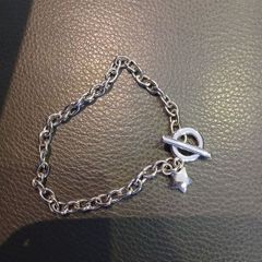 charm bracelet