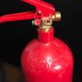 5kg, Co2 for aquarium Image 2