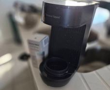 Tommee Tippee Perfect Prep Plus New Filter