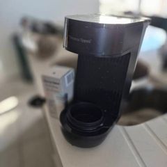 Tommee Tippee Perfect Prep Plus New Filter