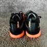 Kids astroturf boots size 10 UK, Size 28 European. Image 5