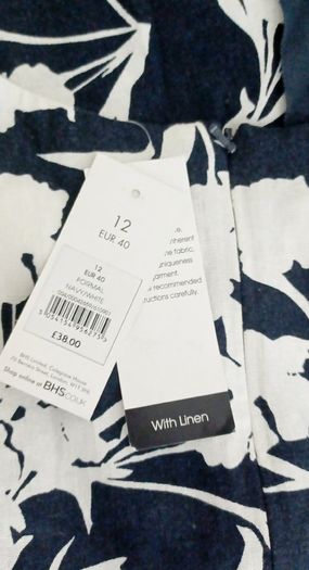 Dress NEW