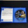 Nba Live 14 Ps4 Image 2