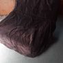Single Sleeper Couch Image 3