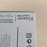 2 X Hp 901xl Black Printer Ink Cartridge Brand New Sealed Image 6