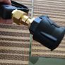 Karcher Pressure Washer Gun Image 8