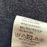 Sophie B black cardigan, Size 18 Image 6