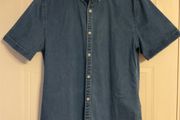 Shirt from River Island New