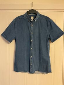 Shirt from River Island New