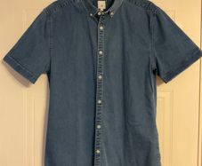 Shirt from River Island New