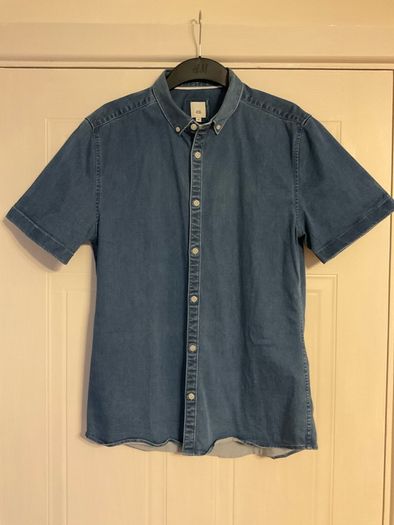 Shirt from River Island New