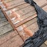 Rooftiles Image 8