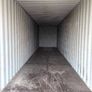 40ft High Cube container for sale Image 8