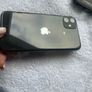 iPhone Image 5
