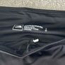 North face leggings Image 2