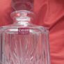 Drinks decanter Image 2