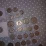 coin Image 7