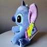 Disney Stitch 25cm -  New Image 4