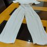 Farouche par Lori Weidner Jump suit Image 7