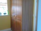 kitchen fitting, Image 8