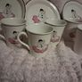 vintage Pierrot by Barratts of England Image 3