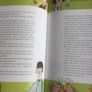 The Twins at St Clare's Book by Enid Blyton Image 2