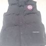 Canada goose gilet Image 4
