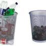 Bottle Press Image 6