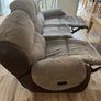 sofa Image 2