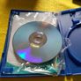 Singstar party PlayStation2 ps2 games Original Image 6