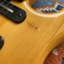 Yamaha SC-800 Image 10