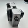 Sony A6000 Grey Image 8