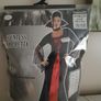 Ladies Halloween costume Image 3
