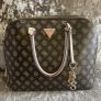 Guess Handbag Image 2