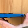 blue 2ds Image 2