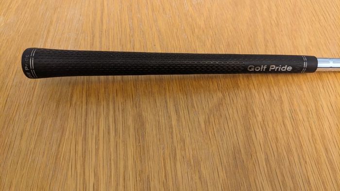 Cleveland RTX ZipCore Satin Tour wedges 52deg & 58deg