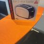 Toaster Brand. New Image 3